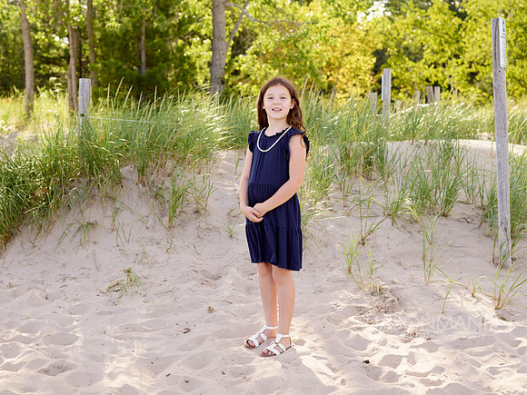 GieverFamily_059