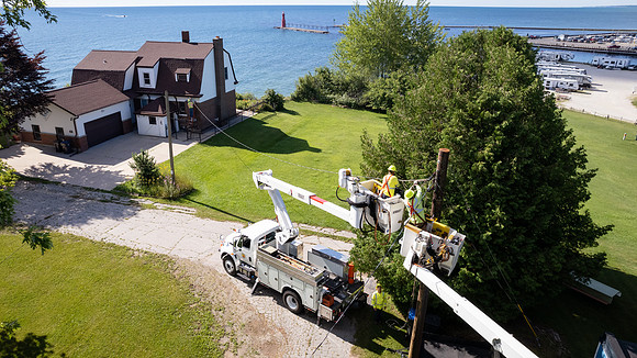 WPPI_Algoma_0014