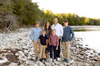 Schechinger Family