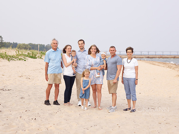 boutelle_047