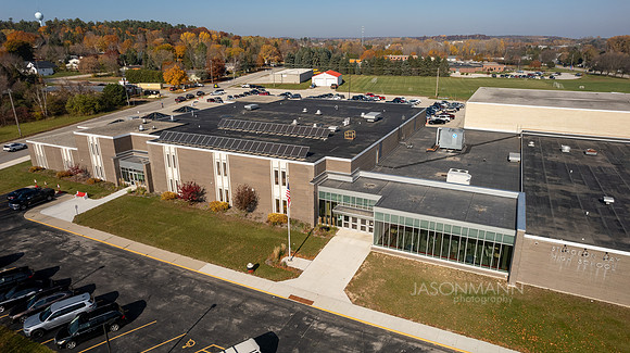 SBU2022_0077