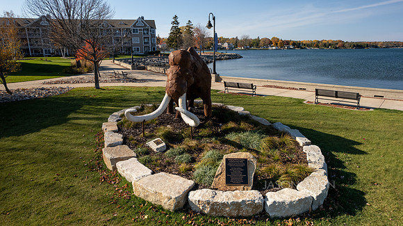 SBU2022_0065