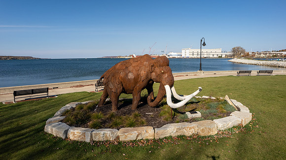 SBU2022_0064