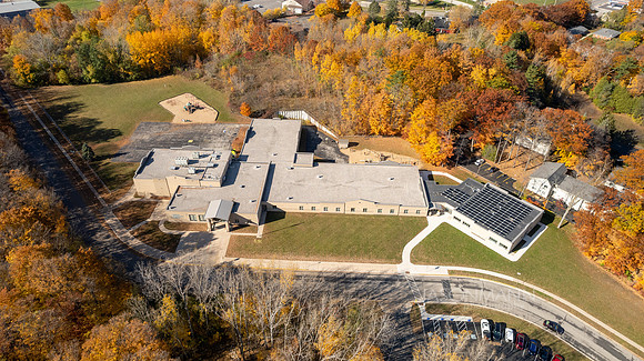 SBU2022_0059