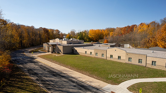 SBU2022_0055