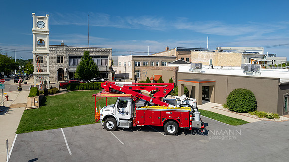 SBU2022_0035