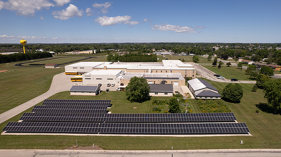 WPPI_Algoma_0109