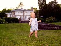 Niswonger_018