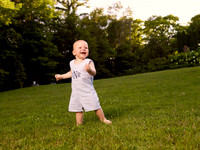 Niswonger_020