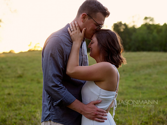 Niswonger_035