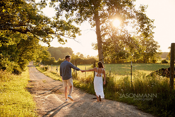 Niswonger_042
