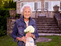 Niswonger_003