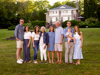 Niswonger_009
