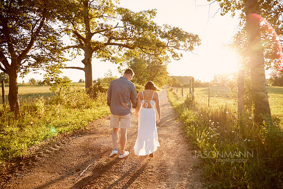 Niswonger_053