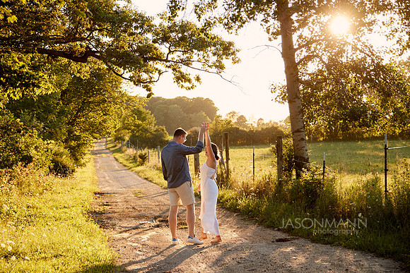 Niswonger_043