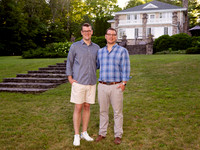 Niswonger_013