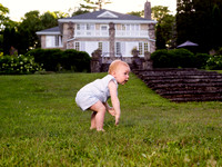 Niswonger_017