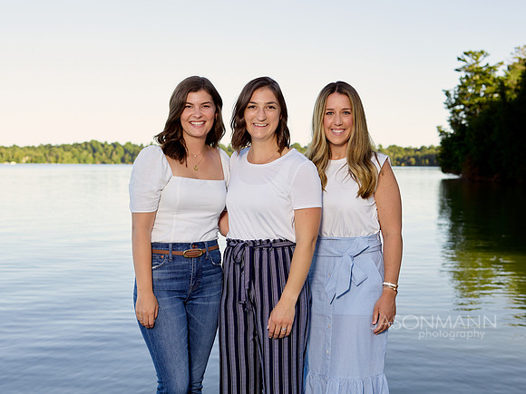 Niswonger_025