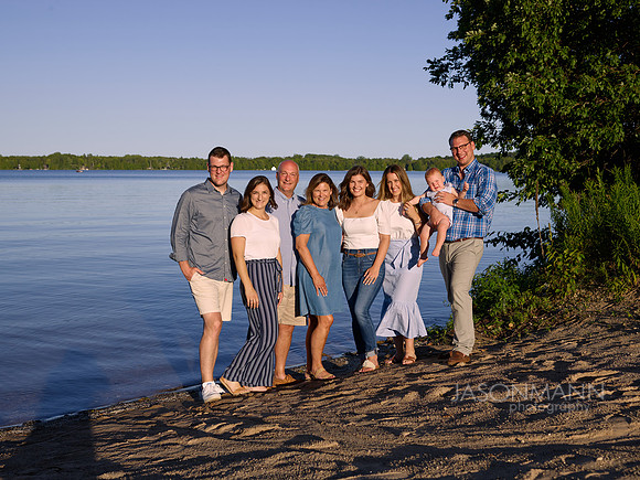 Niswonger_023