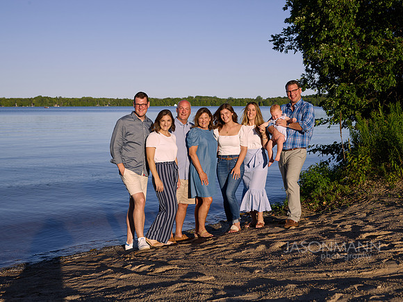 Niswonger_024