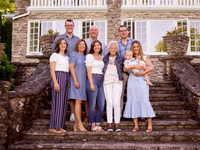 Niswonger_006