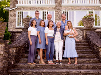 Niswonger_005