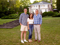 Niswonger_012