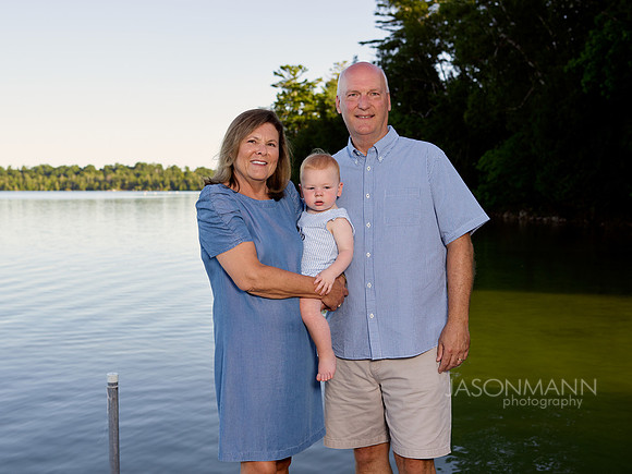Niswonger_028