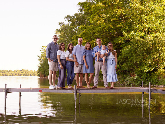 Niswonger_021