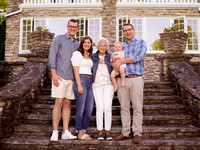 Niswonger_004