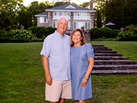 Niswonger_016