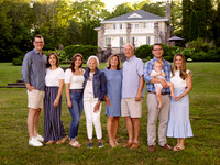 Niswonger_008