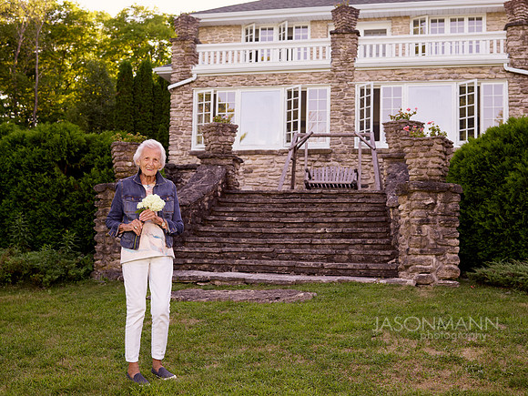 Niswonger_002