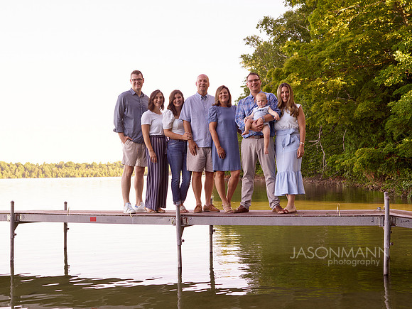 Niswonger_022