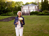 Niswonger_010