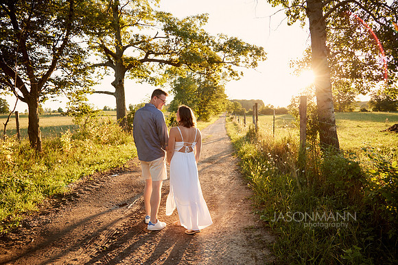 Niswonger_051