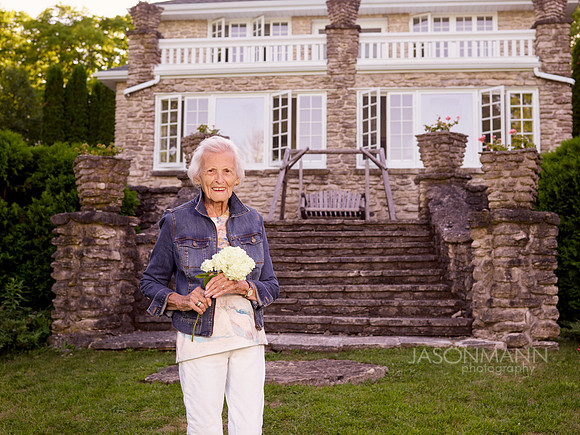 Niswonger_001