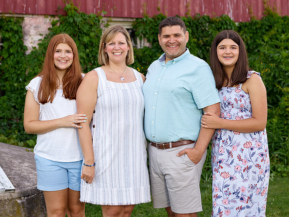JFamily_027