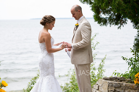 Zibikowski_0201