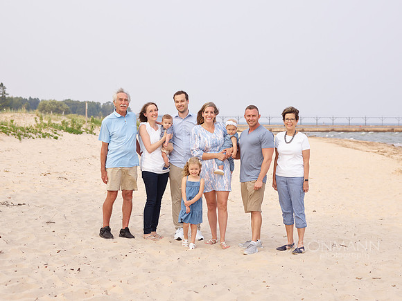 boutelle_046