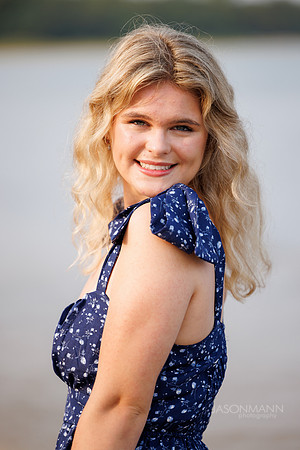BrianaB_039