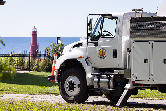 WPPI_Algoma_0023