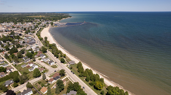 WPPI_Algoma_0123
