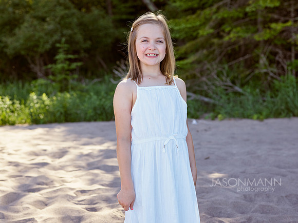 Kasper_033