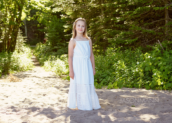 Kasper_036