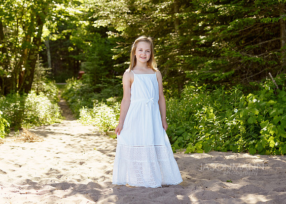 Kasper_038