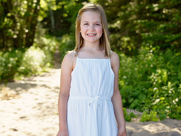 Kasper_039