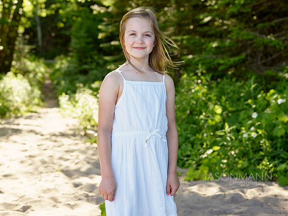 Kasper_042