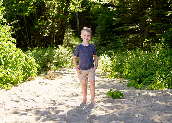 Kasper_048
