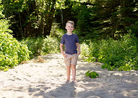 Kasper_049